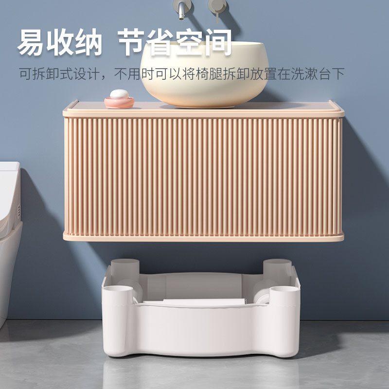 孕妇马桶老人坐便器蹲厕凳子成人用厕所沐浴神器凳家用大人椅洗澡