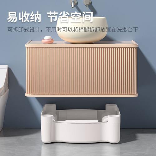 孕妇马桶老人坐便器蹲厕成人椅凳子洗澡神器家用大人凳厕所用沐浴