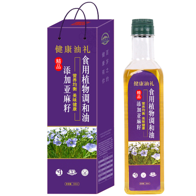 月都寿坊江西宜春500ml礼盒