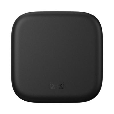 天猫魔盒8Airse高清电视盒子16G