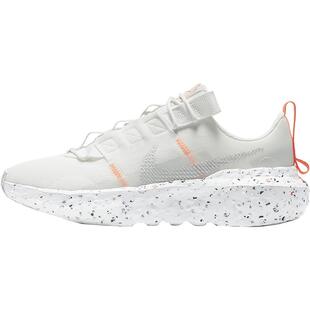 Nike/耐克正品 CRATER IMPACT 新款女子休闲运动鞋 CW2386-100