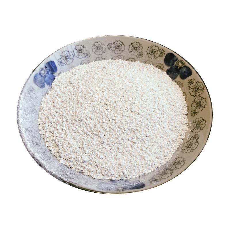 500g装红薯粉地瓜粉番薯粉淀粉木薯粉农家勾芡粗颗粒状  福建特产