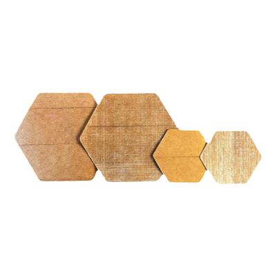 Dyneema粗苯修补补丁修复胶带