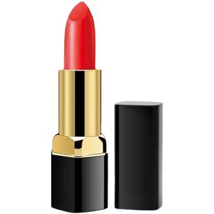 大牌正品防水不掉色口红保湿补水不沾杯孕妇学生唇膏套装网红同款