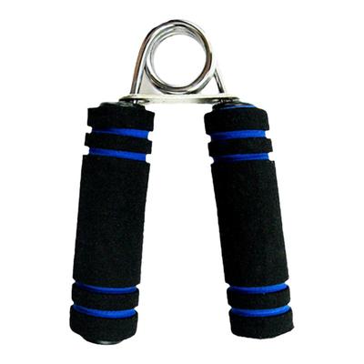 男式专业臂肌康复训练健身握力器