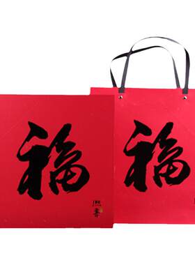 超薄内包普洱茶白棉纸 17克白棉包茶饼内衬茶叶包装纸100张