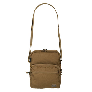 Helikon赫利肯单肩随身小包edc工具包户外休闲耐磨背包斜挂包