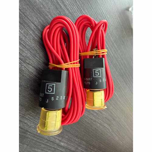 【请询价】AG87