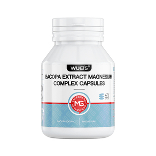 【专注眩晕】WUEIS耳石头晕目眩脱落后遗恶心呕吐前庭神经DC