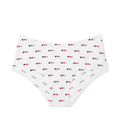 现货维密轻薄无痕性感小三角内裤