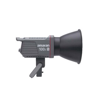 【新品上市】Aputure/爱图仕Halo 200x 300x 600x直播补光灯艾蒙拉Halo主播摄影常亮灯 amaran发丝拍照打光灯