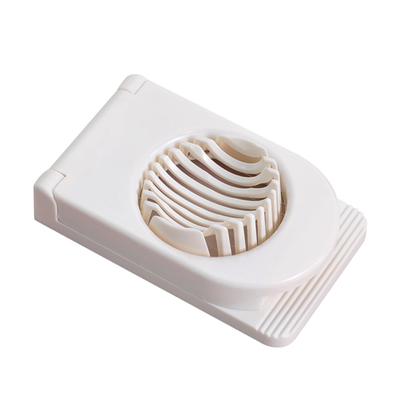 煮妇日记快速分切鸡蛋水果工具