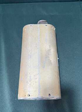 议价AMAT 0040-88041 REV002，RF滤波器，美适用