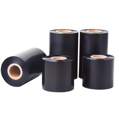 耐高温耐水洗水洗标洗水唛碳带