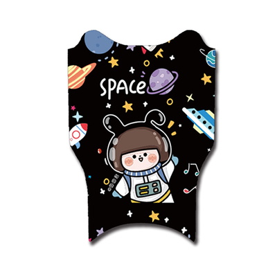 依莱达米卡电动车脚垫皮革防水