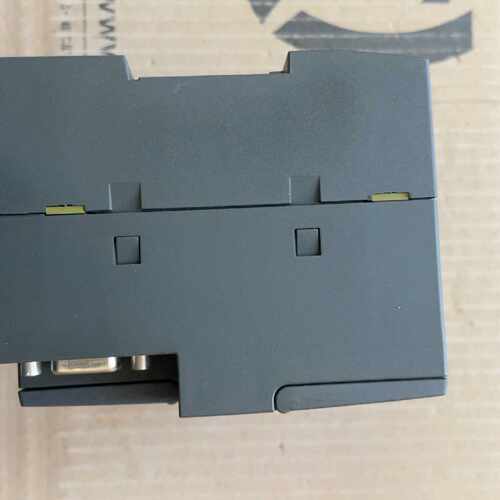 议价西门子PLC200 SMART  CPU SR30  6ES维修