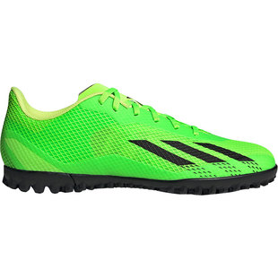 Adidas/阿迪达斯官方正品X SPEEDPORTAL.3男子运动足球鞋GW8484