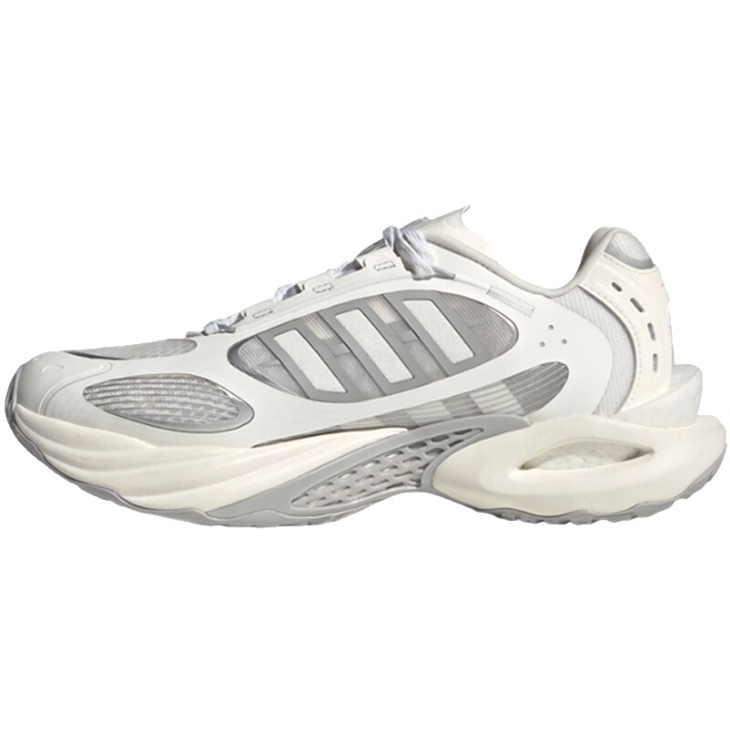 adidas阿迪达斯男女CLIMACOOL运动训练跑步鞋JQ4945