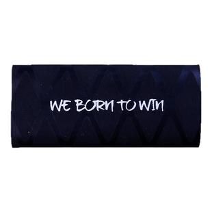 WINION乒乓球拍手胶把柄套皮吸汗带拍柄防滑止滑底板热缩手柄皮