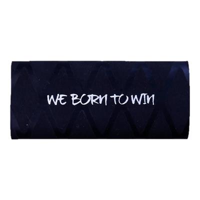 乒乓球拍手胶吸汗防滑