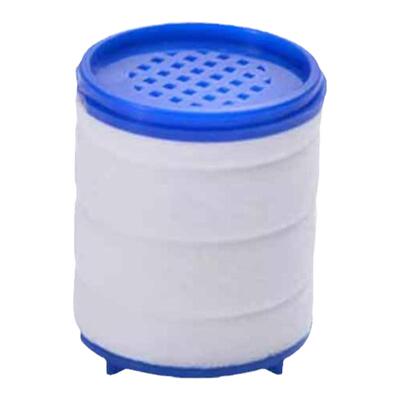 水牧宇卫浴配件厂家直销