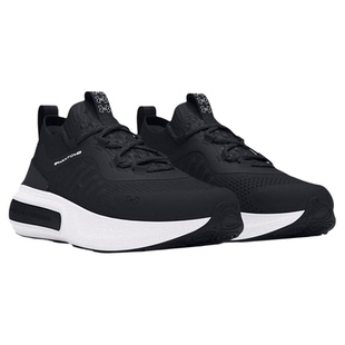 安德玛官方UA Phantom 4女子缓震舒适耐磨运动跑步休闲鞋3027594