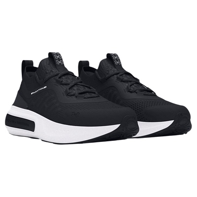 安德玛UAPhantom4女子休闲鞋