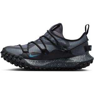 Nike耐克户外越野防水男子运动鞋