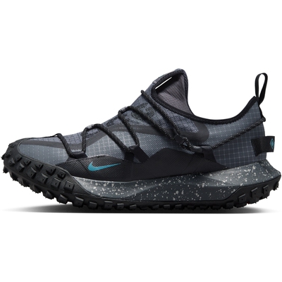 Nike耐克户外越野防水男子运动鞋