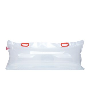 活鱼氧气打包袋装鱼家用商用水族海鲜活虾加厚便携充氧快递运输袋