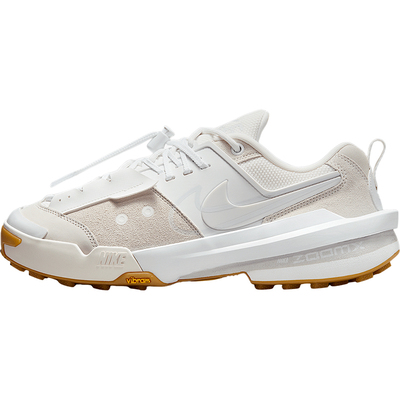 Nike/耐克正品Zegamadome男女轻便缓震低帮耐磨运动鞋HQ8618-100