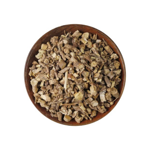 精选山豆根中药材 新货野北豆根正品 蝙蝠藤豆根药用干货山豆根