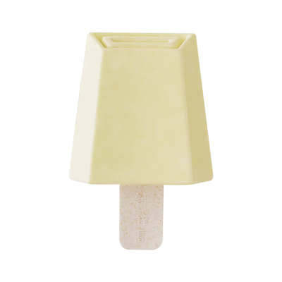 钟薛高多种口味新品雪糕冷饮