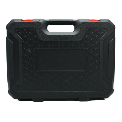 靖童组合工具维修工具手电钻电动