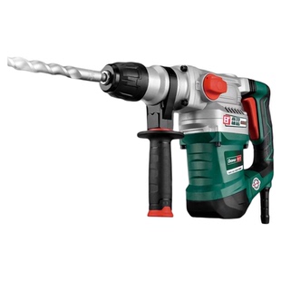 德硕电锤新款9130B电镐两用多功能安全离合工业大功率混凝土植筋