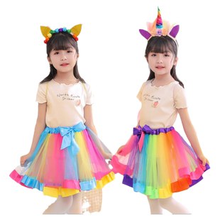 万圣节蝴蝶翅膀儿童背饰女童小女孩仙女装扮幼儿园表演区拍照道具