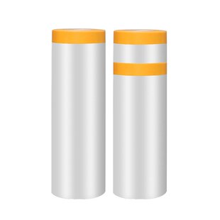 家具防尘罩宿舍防尘膜家用装修防尘塑料膜遮盖防灰尘盖布万能全盖