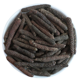 正宗云南荜茇碧波荜拨川菜火锅麻辣烫提味增香500g香料调料大全