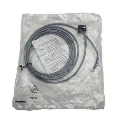 FESTO接近开关传感器574340现货