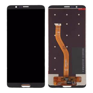 适用于Nova2S屏幕总成 nova2s HWI-AL00触摸手机液晶显示内外一体