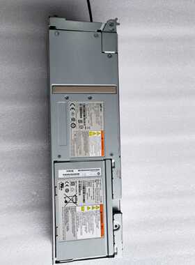 议价HP 3PAR SP-PCM01-HE764-AC 727386-001 683239-001 682372-0