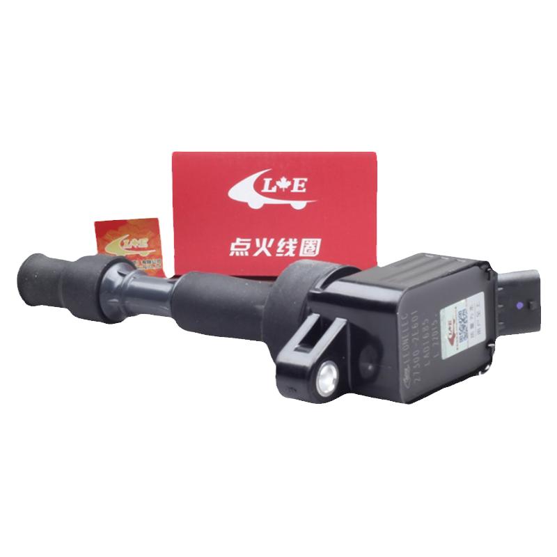 原厂适配起亚K4凯绅K5现代名图索纳塔九代汽配点火线圈2.0L/1.8L