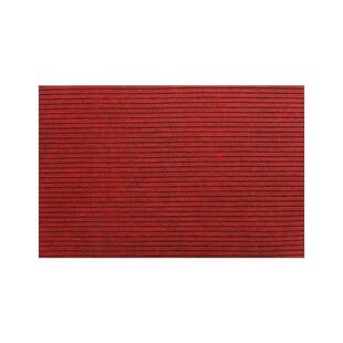 入户门地垫地毯门垫进门脚垫家用厨房吸水防滑垫子室外裁剪门前