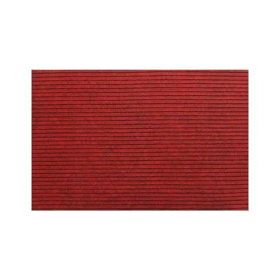 家用防油吸水地垫|超2000人收藏