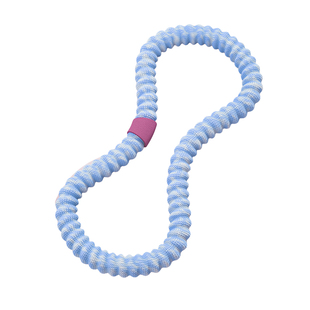 佑美软体呼啦圈女收腹加重减肥静音瘦肚子成人减肥专用神器26新款