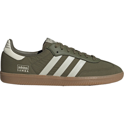 Adidas/阿迪达斯男女款休闲鞋