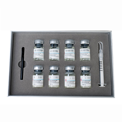 福瑞达贝润微雕紧致礼盒