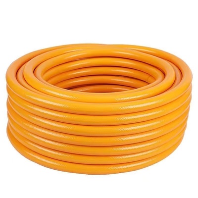 水管软管4分6分1寸自来水管子