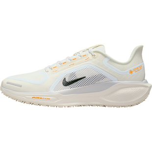 Nike/耐克正品Pegasus 41女士低帮网眼减震耐磨跑步鞋FQ1357-102