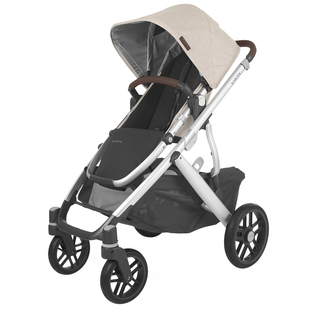 UPPAbaby VISTA V2/CRUZ V2通用座椅布套